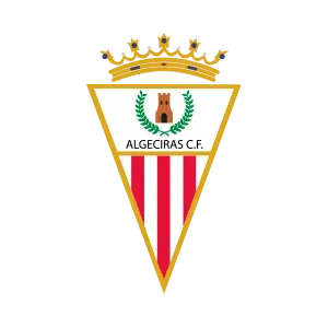 Algeciras CF