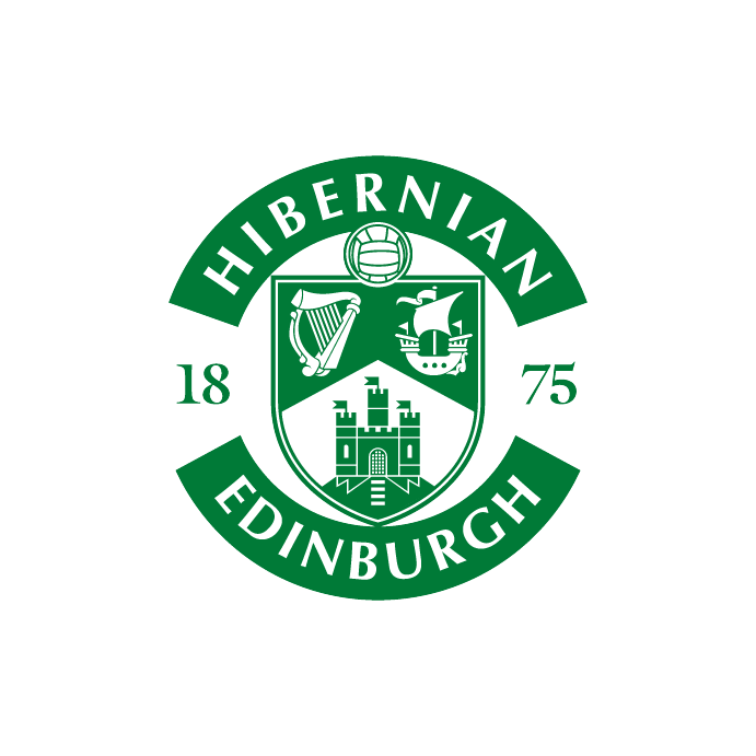 Hibernian FC 