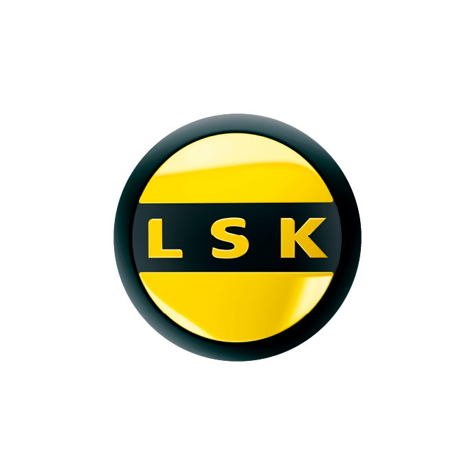 Lillestrøm Sportsklubb