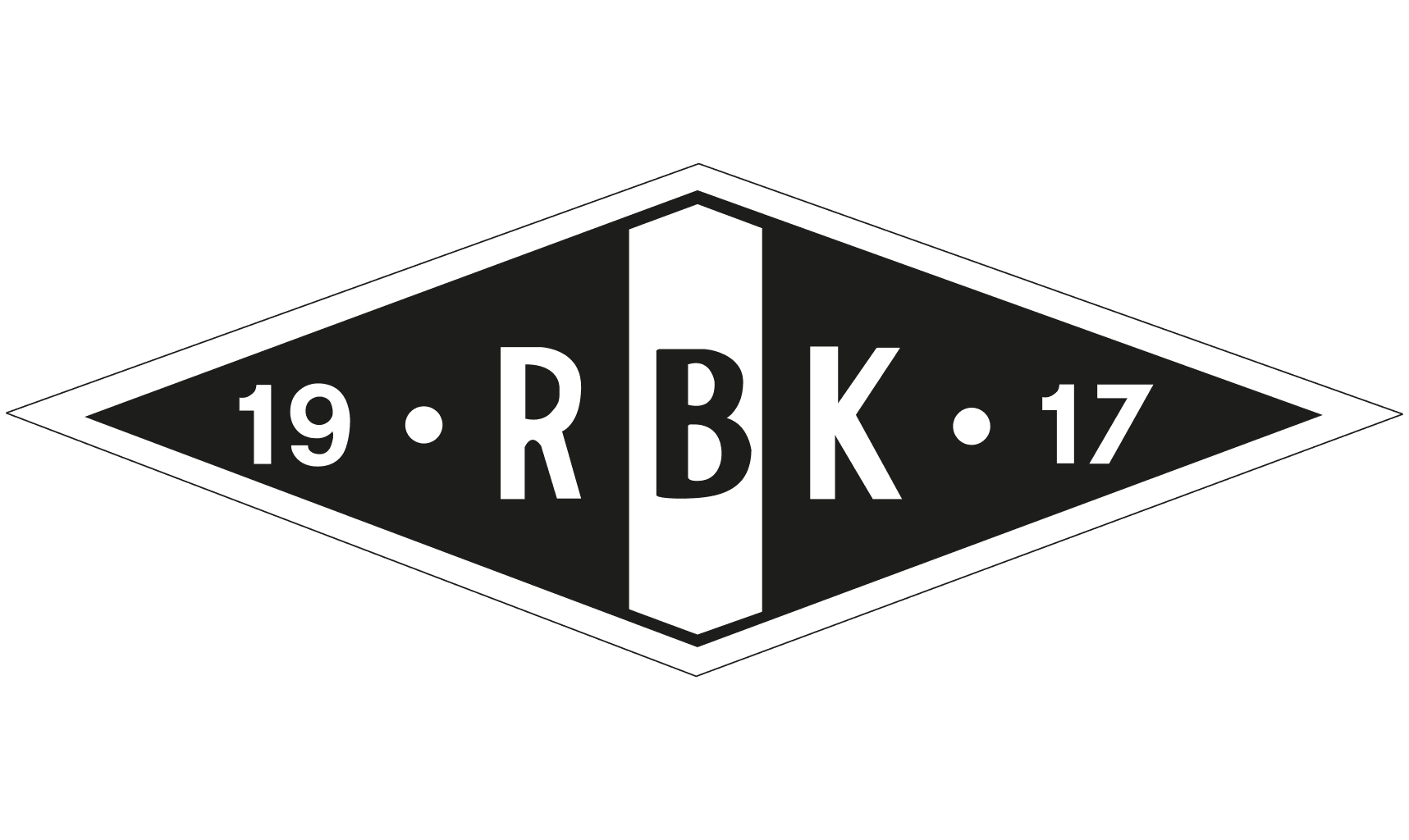 Orginal RBK-logo.png