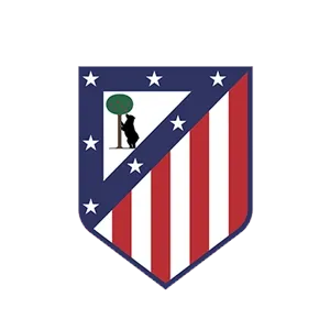 Club Atlético de Madrid 