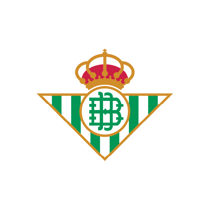 Real Betis Balompié