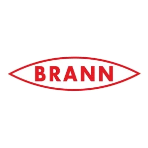 Brann SK