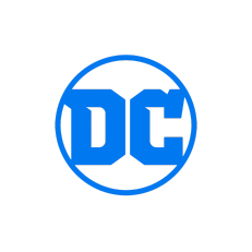 dc_logo.png