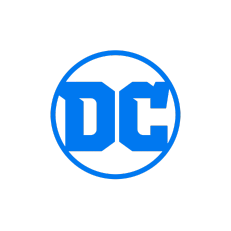 DC Comics