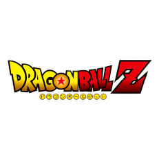 Dragon Ball Z