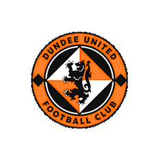 Dundee United FC