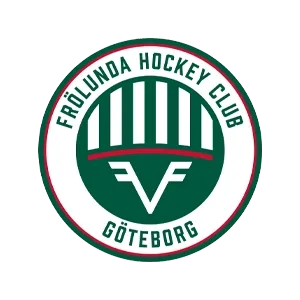  Frölunda HC