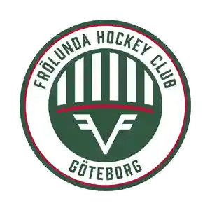 frolunda web.webp