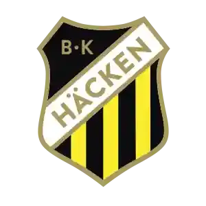 BK Häcken