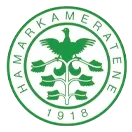 HamKam Fotball