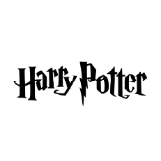 harry_logo.png