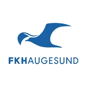 FK Haugesund