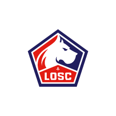 Lille Sporting Club