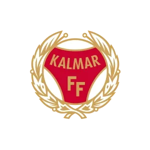 Kalmar FF