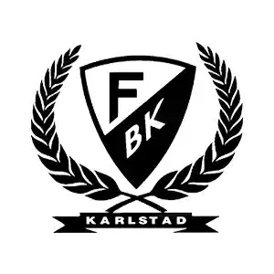 logo 2 .webp