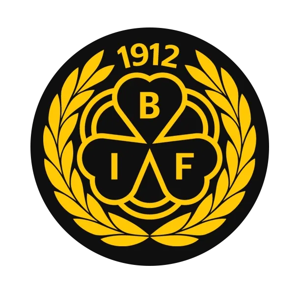 Brynäs IF