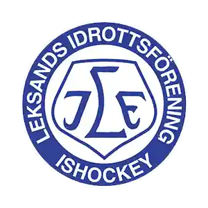 Leksands IF