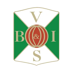 Varbergs BoIS FC