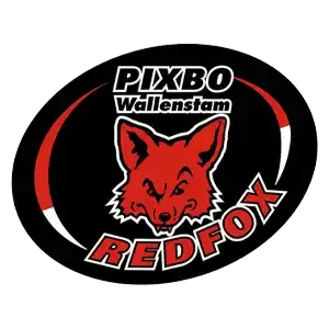 logo pixbo.webp