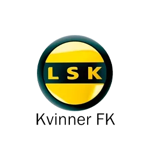 Lillestrøm Kvinner Sportsklubb