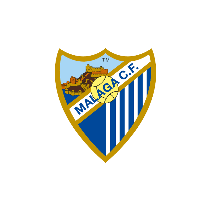 Malaga CF