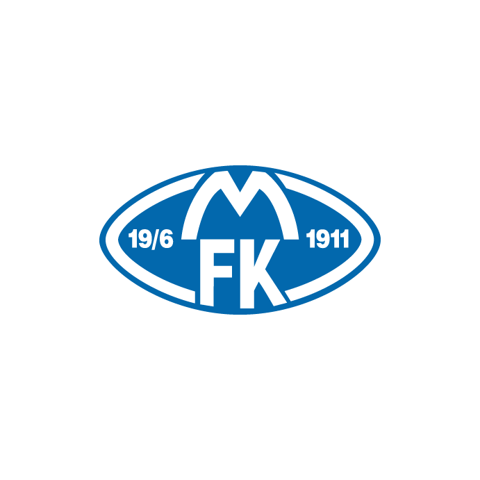 Molde FK