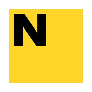 EL Nacional