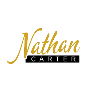 nathan carter.webp