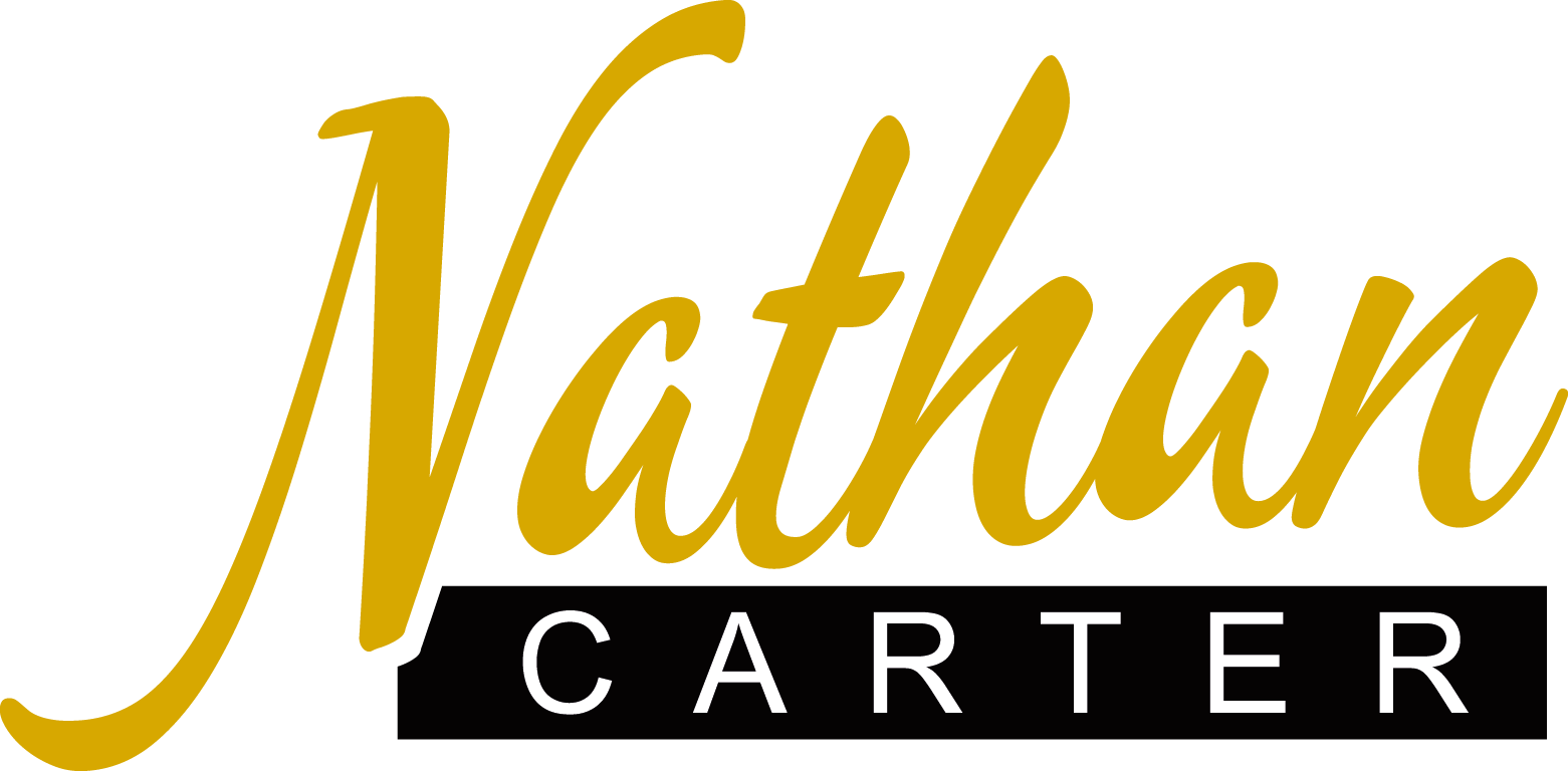 nathan carter logo.jpg