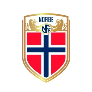 Norges Fotballforbund