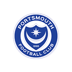 Portsmouth FC