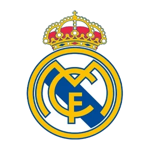 Real Madrid CF