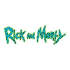 rick_and_morty.png