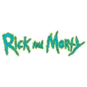 Rick and Morty