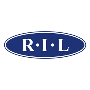 ril.webp