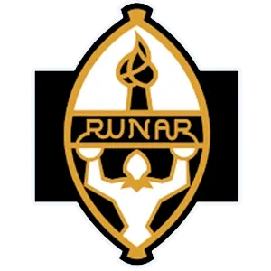 runar .webp