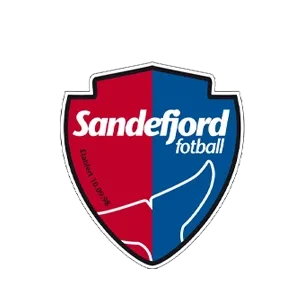 Sandefjord Fotball