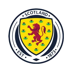 Scotland National Team