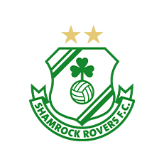 Shamrock Rovers FC