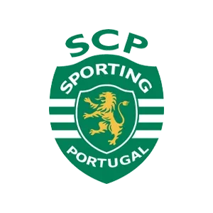 Sporting Clube de Portugal