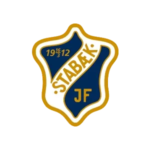 Stabæk Fotball