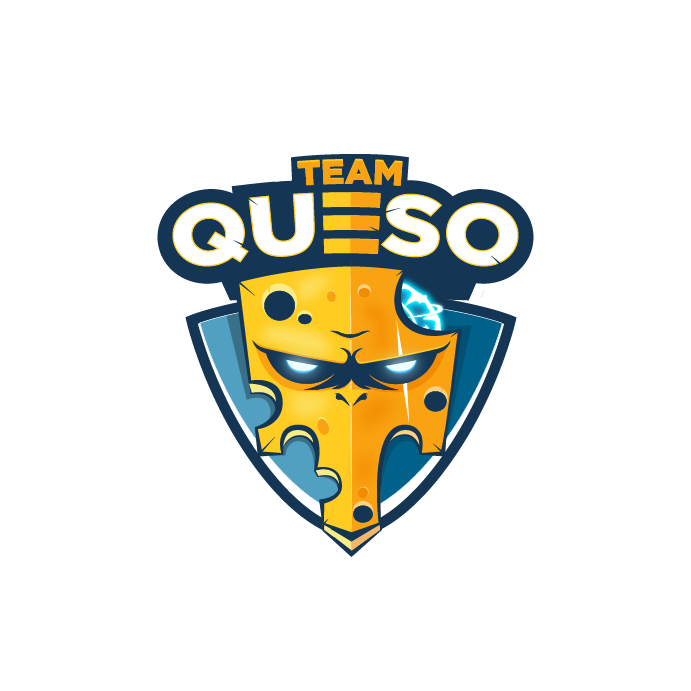 teamqueso.png