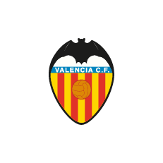 Valencia CF