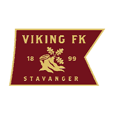 Viking Stavanger FK