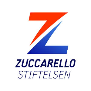 Zuccarello Foundation