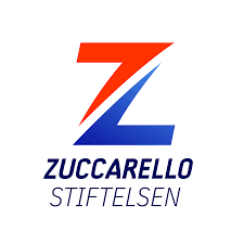 zuccarello logo.png